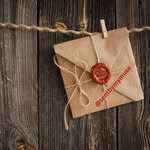Karen Kopf - @sentbymymuse - Instagram
