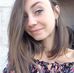 Karen Kopf - Facebook