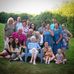 Karen Kopf - Facebook