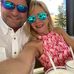 Karen Kopf Foust - Facebook