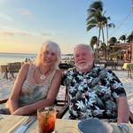 Karen Kopf Hussey - @kkhussey - Instagram