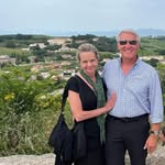 Karen Kopf Kobunski - @kobokaren - Instagram