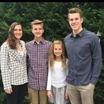 Karen Kopf Lynch - @kopflynch - Instagram