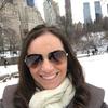 Karen Musskopf - @karenmusskopf - TikTok