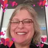 Karen Pagenkopf Teig - @karen.pagenkopf.t - TikTok