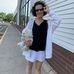 Karen VanderSchoot Kopf - Facebook