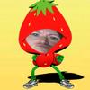 karenFUkopf - @karenfukopf - TikTok