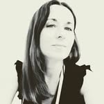 Ka Ren - @karen_krajewski08 - Instagram