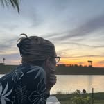 Karen Krajewski - @genescoffeeguac - Instagram