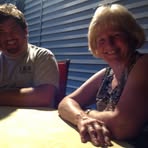 Karen Krajewski - Facebook