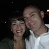 Karen Krajewski - @karenkrajewski1 - TikTok