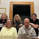 Karen Krajewski - @kkrajewski01 - Instagram
