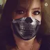 Karen Krajewski-Turk - @karturk1 - TikTok