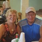 Karen Falls Krawczyk Friedel - Facebook