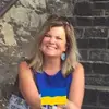 Karen Krawczyk350 - @karenkrawczyk1 - TikTok
