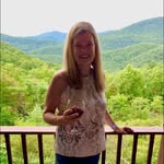 Karen Krawczyk - @khk7339 - Instagram