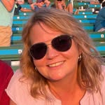 Karen Krawczyk - @krawczyk4674 - Instagram
