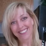 Karen Krawczyk - @karenpcfl - Instagram