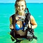 karen krawczyk - @karen.krawczyk - Instagram