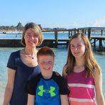 Karen Krawczyk - Facebook