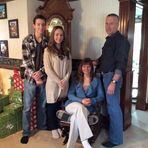 Karen Krawczyk - Facebook
