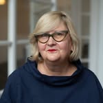 Karen Krawczyk - @krawczyk1366 - Instagram