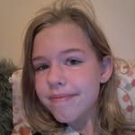 Karen Krawczyk - @krawczykkaren289 - Instagram