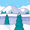 Karen Krawczyk - @karen.krawczyk6 - TikTok
