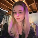 Karen Krawczyk - @_._karenk - Instagram