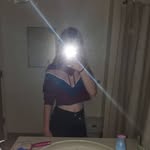 Karen Krawczyk - @_.__.karen.__._ - Instagram