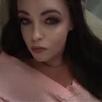 Karen Krawczyk - @kphllygrl2024 - Instagram