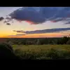 karen krawczyk - @karenkrawczyk6 - TikTok