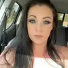 Karen Krawczyk Garne - @karenkrawczykgarn - TikTok