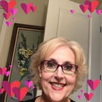 Karen Krawczyk Holloway - @peace4l - Instagram