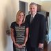 Karen Krawczyk White - Facebook