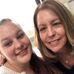 Karen Shapter-Krawczyk - Facebook