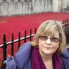 karenkrawczyk - @karenkrawczyk - TikTok