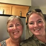 Karen Krick - @krickkaren - Instagram