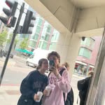 Karen Krick - @krick.karen - Instagram