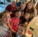 Karen Krick - Facebook