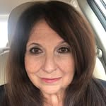 Karen Krick - @karen.krick - Instagram