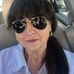Karen Krick - Facebook