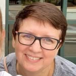 Karen Krick - @krkrickick - Instagram
