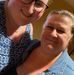 Karen Krick - Facebook
