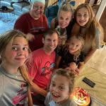 Karen Krick - @karen.krick.75 - Instagram