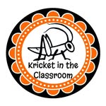 Karen Krick |  Kricket in the Classroom 🦗 - @kricket_in_the_classroom - Instagram