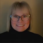 Karen Krick Bassett - @karen.k.bassett.1 - Instagram