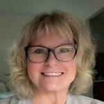 Karen Krick Bassett - @karen.j.bassett - Instagram
