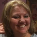 Karen Krick Fisher - @karenkrickfisher - Instagram