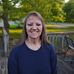 Karen Krick Fisher - Facebook